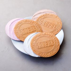 バカラ ドラえもん 商品詳細 高島屋オンラインストア