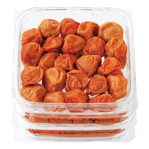 紀州南高梅 中田さんのしそ漬梅干し | 商品詳細 | 高島屋オンラインストア