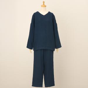 uchino パジャマM uchino パジャマM UCHINO Yahoo!ショッピング店 - パジャマ｜Yahoo