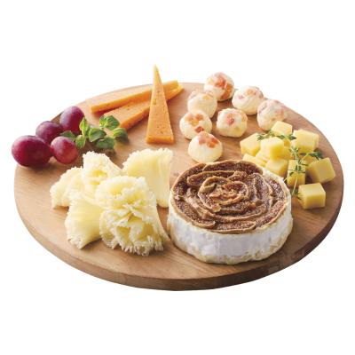 チーズ | フード・スイーツ | 高島屋オンラインストア