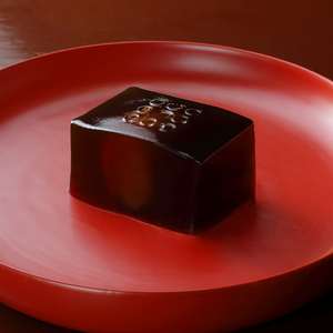 和菓子 その他の和菓子 | 和菓子 | 味百選 | フード・スイーツ | 高島屋