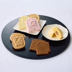 お歳暮ギフト（T-4）