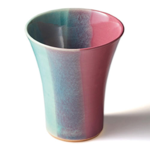R*cup pink/blue