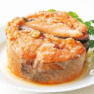 【たい】高島屋　たらばかに×2・帆立貝水煮・ずわいがに　４缶セット たい様専用】高島屋 たらばかに×2・帆立貝水煮・ずわいがに 4缶