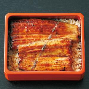 七厘　土製長七厘　カンテキ　鰻蒲焼き 七厘 土製長七厘 カンテキ 鰻蒲焼き
