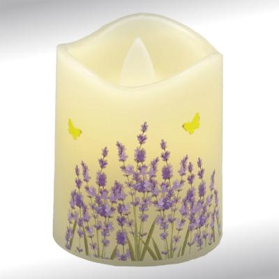 kameyama candle house（カメヤマキャンドルハウス） | リビング