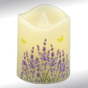 和遊＞お線香セット | 商品詳細 | 高島屋オンラインストア