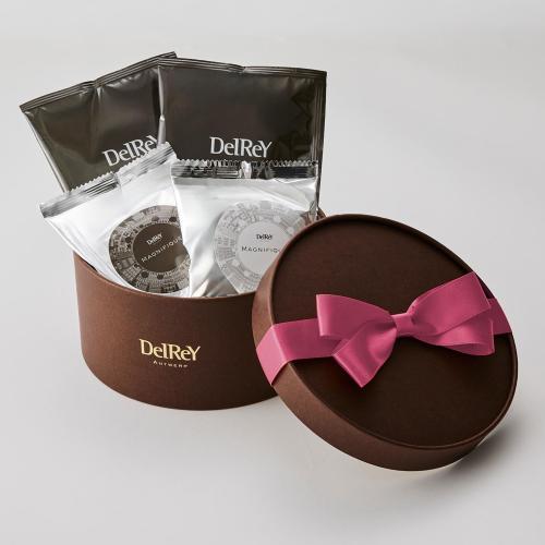 【母の日】ボワット　ア　シャポー（マニフィック＆コーヒー）