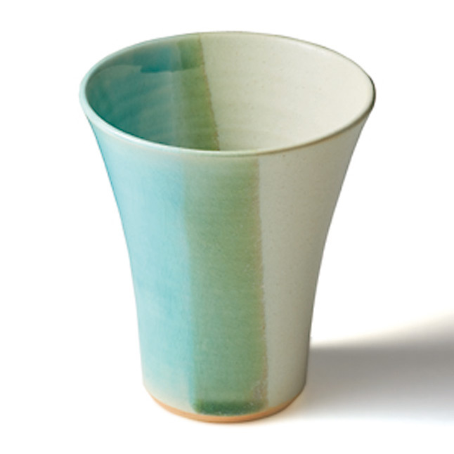R Cup Blue 商品詳細 高島屋オンラインストア