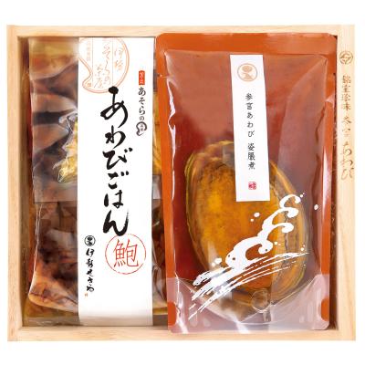 伊勢せきや | フード・スイーツ | 高島屋オンラインストア