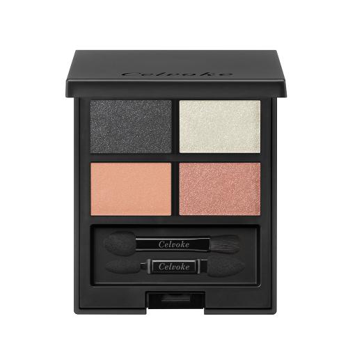 ヴァティック アイパレット