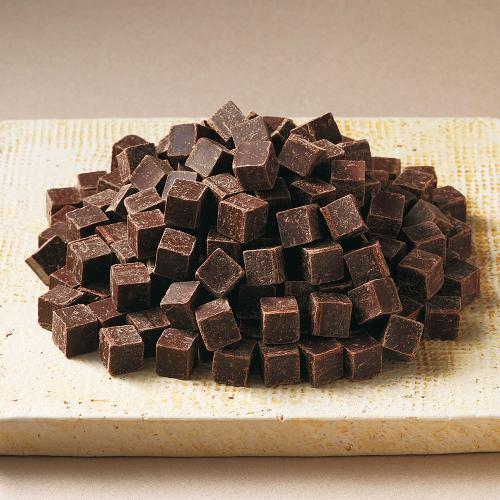 ＜不二製油＞ヘルシーカカオ　シュガーレスチョコレート