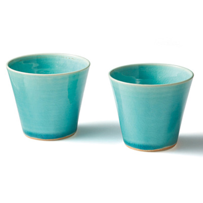 茶器 | ティー・コーヒーグッズ・茶器 | ダイニンググッズ | お祝い