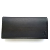 財布 小物 雑貨小物 Polo Ralph Lauren ポロ ラルフ ローレン メンズ 高島屋オンラインストア