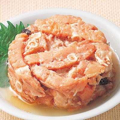 缶詰・瓶詰 | 魚介・塩干物 | お礼・お返し商品一覧 | 高島屋のギフト