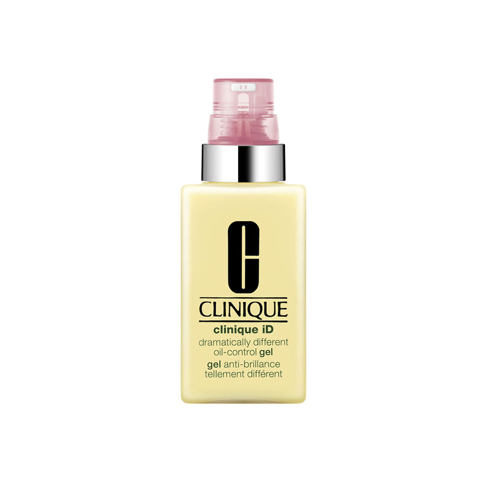 クリニーク Id カートリッジ コンセントレート Rs 敏感肌ケア 商品詳細 高島屋オンラインストア