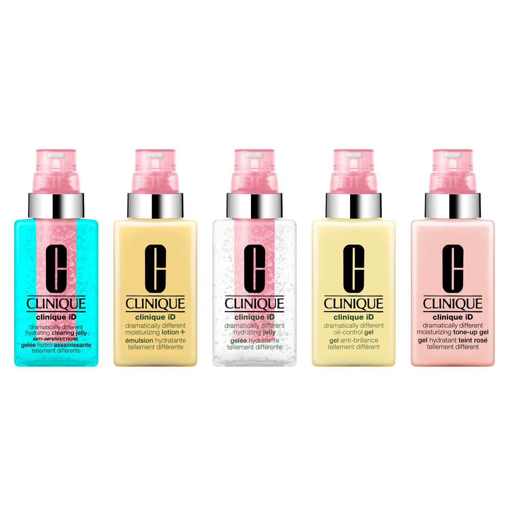 クリニーク Id カートリッジ コンセントレート Rs 敏感肌ケア 商品詳細 高島屋オンラインストア