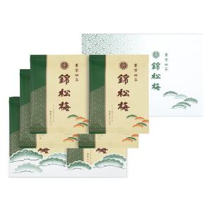 錦松梅〉錦松梅 有田焼容器入 | 商品詳細 | 高島屋オンラインストア