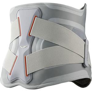 SIXPAD（シックスパッド） | 美容・健康 | リビング・ホビー・スポーツ