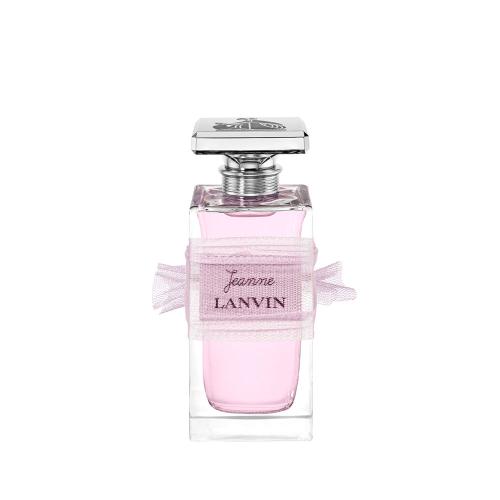 ジャンヌ・ランバン オードパルファム 50mL