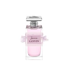 ジャンヌ・ランバン オードパルファム 50mL