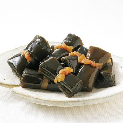 【よりどり】ひとくち昆布巻き