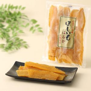 カネキ金井商店＞北カムイの感動（じゃがいも3kgセット） | 商品詳細