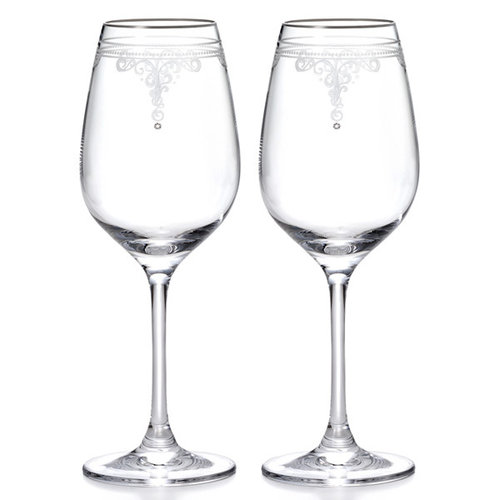 ジルスチュアート ペアワイン 商品詳細 高島屋オンラインストア