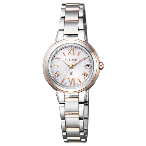 <xC>basic コレクション