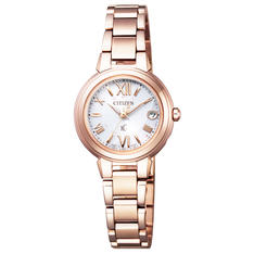 ＜xC＞basic コレクション