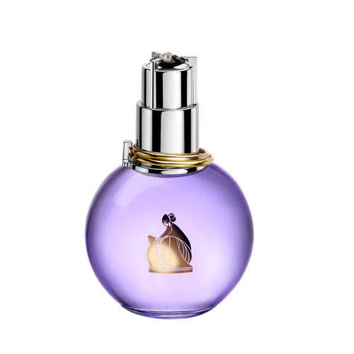 エクラ・ドゥ・アルページュ オードパルファム (50mL)
