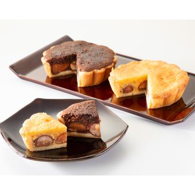 増田光 アロマフェーブ フード・スイーツ | 高島屋のギフト | 高島屋