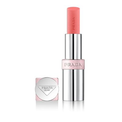 プラダ ライト グローイング リップバーム