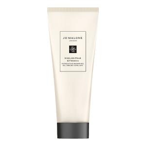 Jo Malone イングリッシュペアー&フリージア ボディ＆ハンドウォッシュ Amazon | ジョーマローン イングリッシュ ペアー ＆ フリージア