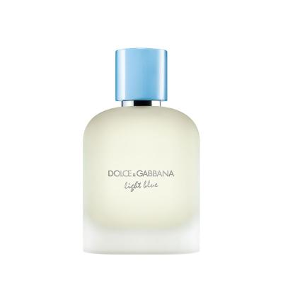 DOLCE＆GABBANA FRAGRANCE（ドルチェ＆ガッバーナ フレグランス