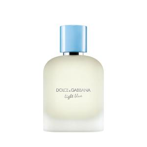 クァーカス コロン Penhaligon's（ペンハリガン）の通販
