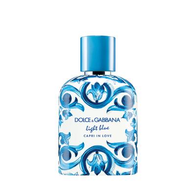 【未使用】DOLCE&GABBANA ナチュラルスプレー ITALY 香水 未使用】DOLCE&GABBANA ナチュラルスプレー ITALY 香水