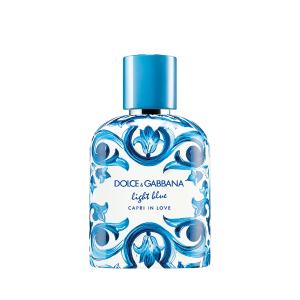 ブレナム ブーケ オードトワレ Penhaligon's（ペンハリガン）の