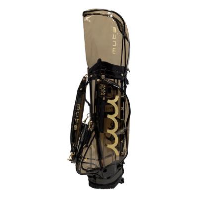 楽天市場】【送料無料】MUTA MARINE GOLF ムータマリンゴルフ