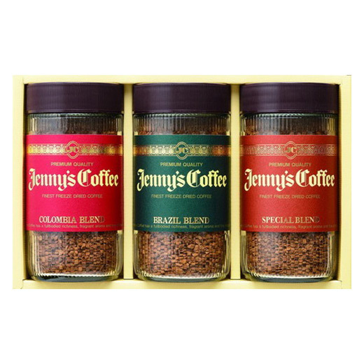 コーヒー 水 ドリンク フード スイーツ 高島屋オンラインストア コーヒー 水 ドリンク フード スイーツ 高島屋オンラインストア