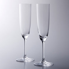 ヴィノム シャンパーニュ ペア