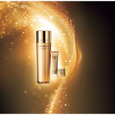 【数量限定】カバーマーク セルアドバンスト ローション WS リフィル スーペリアセット