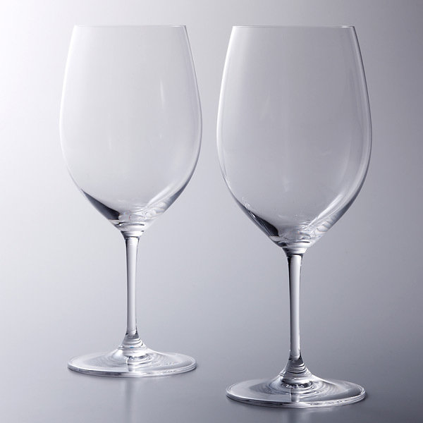 MISIA　5thアニバーサリー　シリアルナンバー入り　ワイングラスセット MISIA 5thアニバーサリー シリアルナンバー入り ワイングラスセット