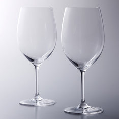 ヴィノム ボルドー ペア