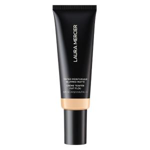 ■ラ・プレリーファンデーション■SCコンシーラー 　la prairie SC コンシーラー・ファンデーション（SPF 15・PA++++）｜メイク