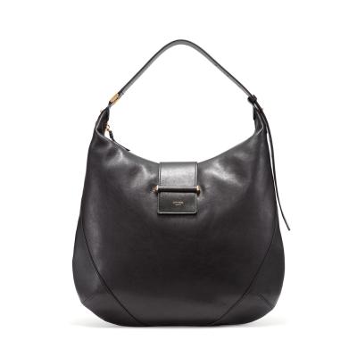 Jimmy Choo ジミーチュウ バッグ ジミー チュウ（JIMMY CHOO）新作バッグ【2021春夏】