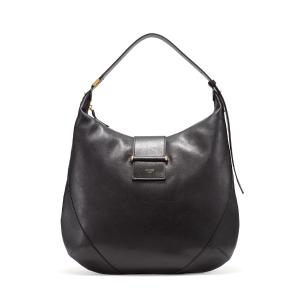 JIMMY CHOO（ジミー チュウ） | バッグ | ラグジュアリー