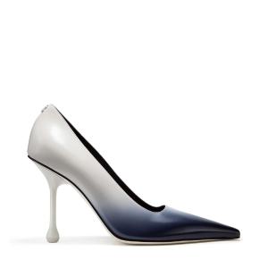 JIMMY CHOO（ジミー チュウ） | ラグジュアリー | 高島屋