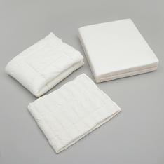 ベビー キッズ 高島屋オンラインストア