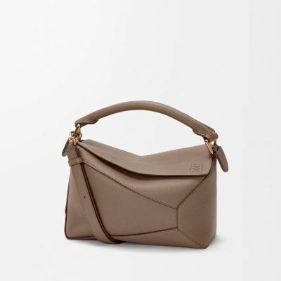 LOEWE（ロエベ） | Women's BAG | ラグジュアリー | 高島屋